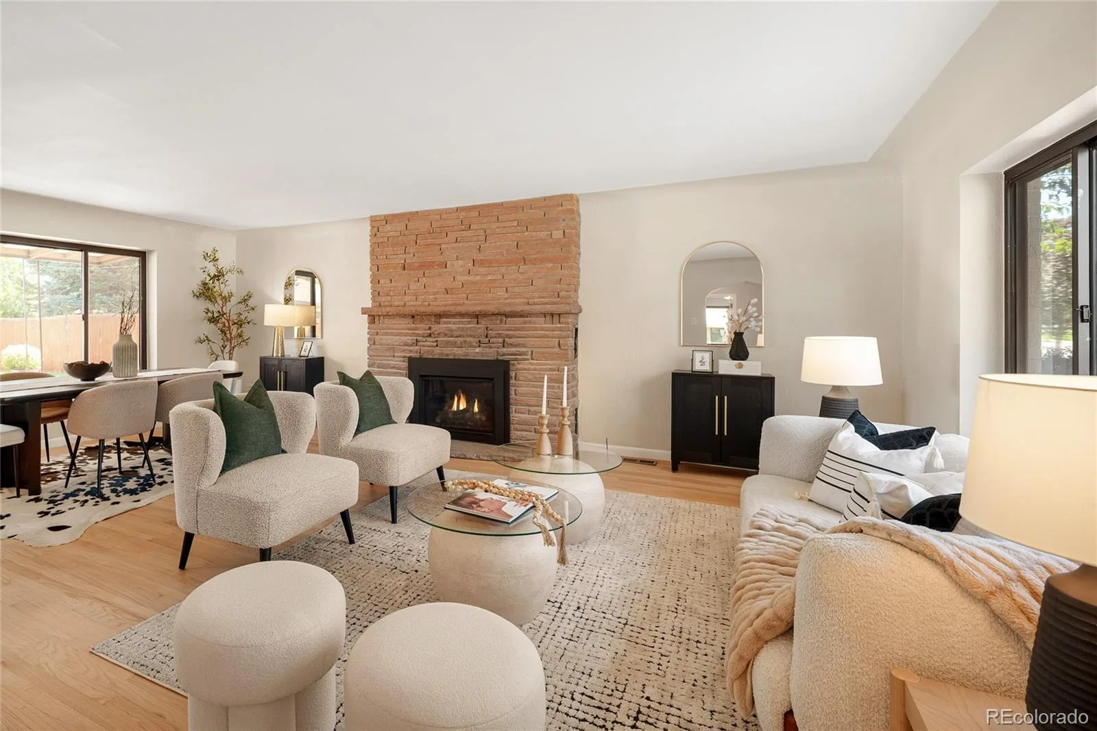 2150 N Monaco Street Parkway Denver CO 80207 | MLS #REC2111351 10012026011122 1600 15
