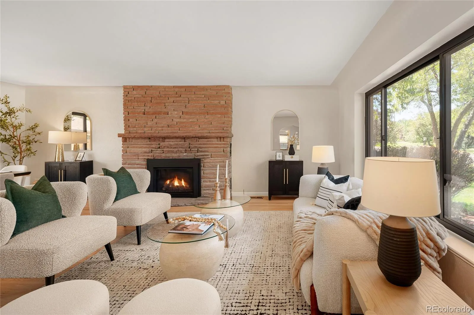 2150 N Monaco Street Parkway Denver CO 80207 | MLS #REC2111351 10012026011122 1600 17