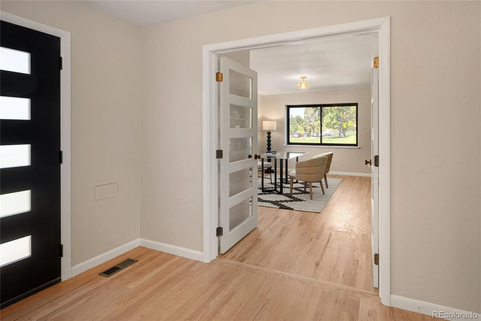 2150 N Monaco Street Parkway Denver CO 80207 | MLS #REC2111351 10012026011122 1600 19