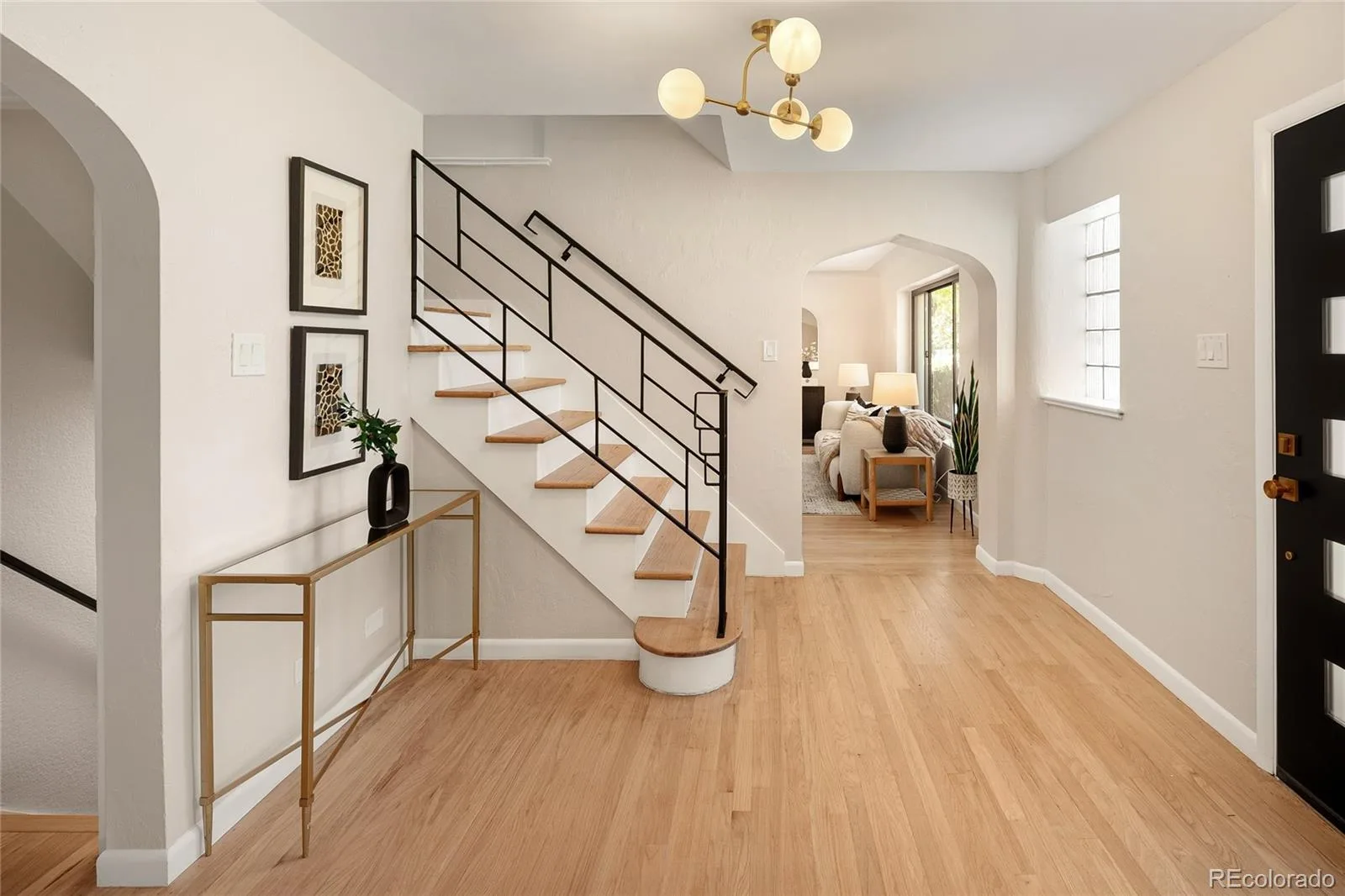 2150 N Monaco Street Parkway Denver CO 80207 | MLS #REC2111351 10012026011122 1600 2