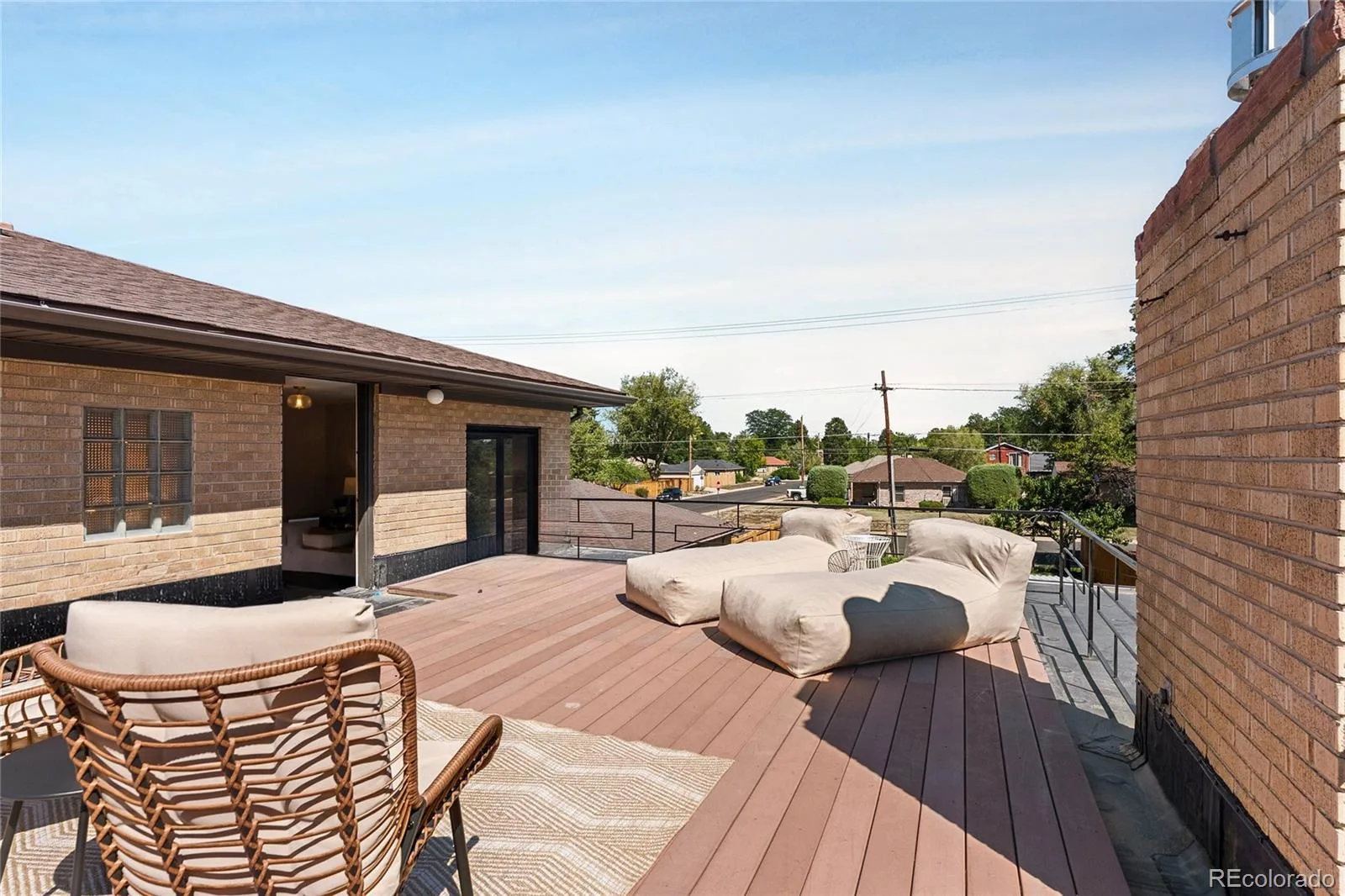 2150 N Monaco Street Parkway Denver CO 80207 | MLS #REC2111351 10012026011122 1600 42