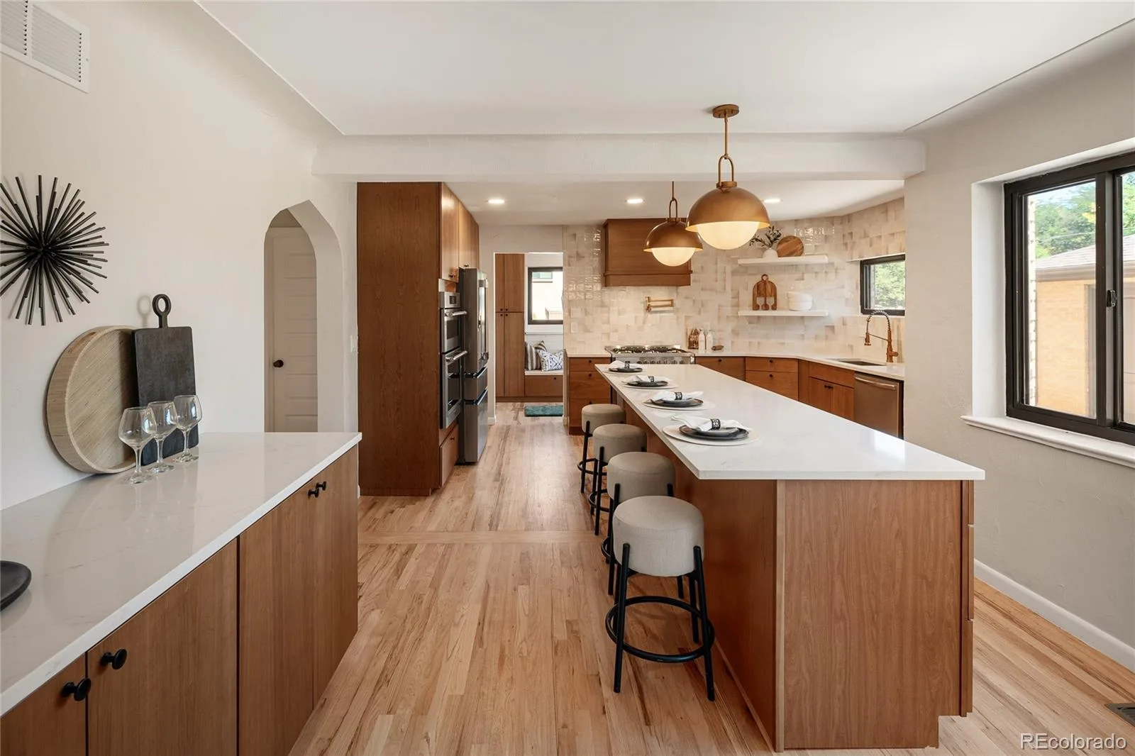 2150 N Monaco Street Parkway Denver CO 80207 | MLS #REC2111351 10012026011122 1600 5