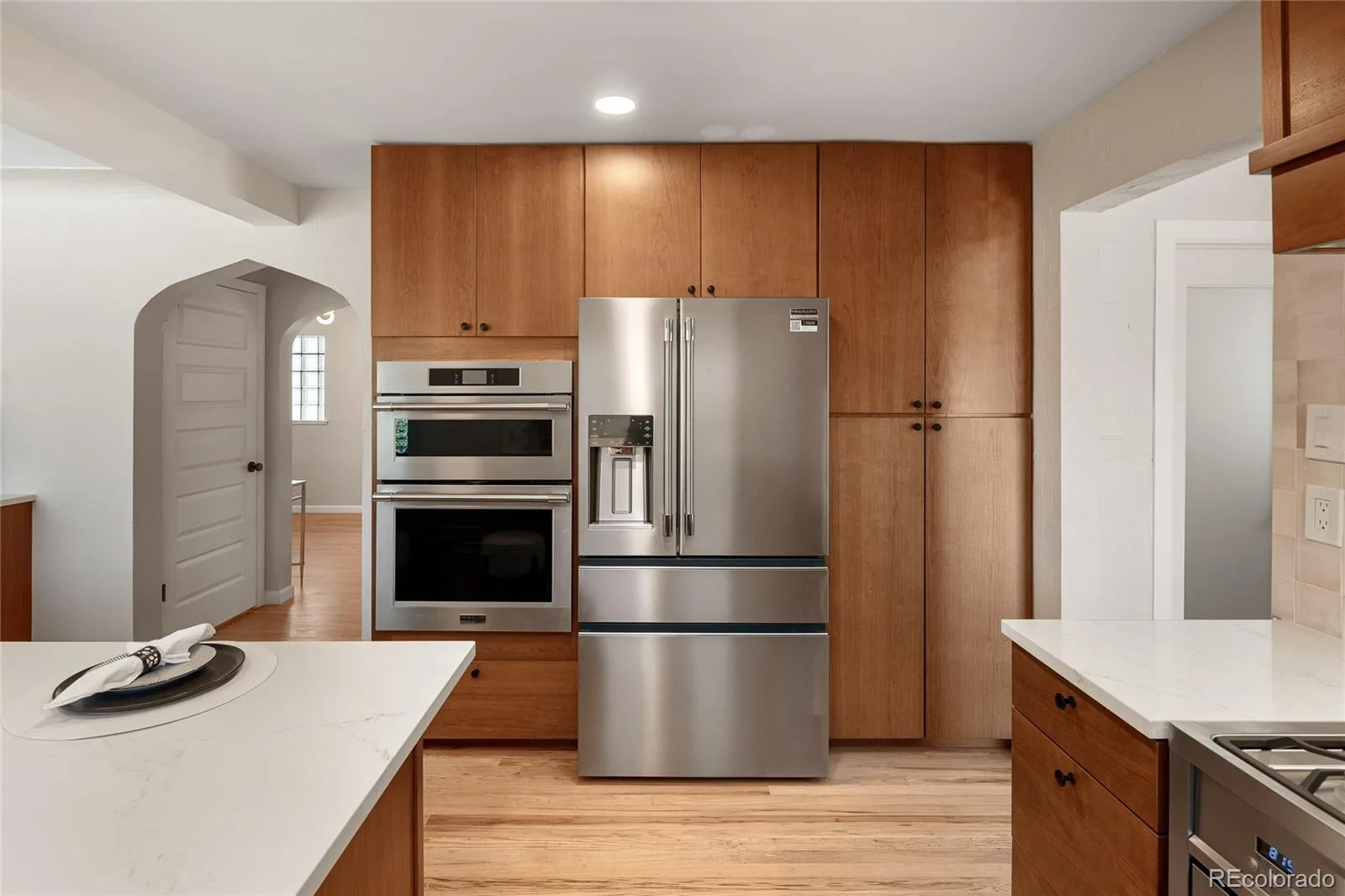 2150 N Monaco Street Parkway Denver CO 80207 | MLS #REC2111351 10012026011122 1600 7