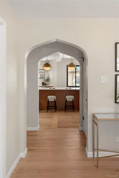 2150 N Monaco Street Parkway Denver CO 80207 | MLS #REC2111351 10012026011122 800 4