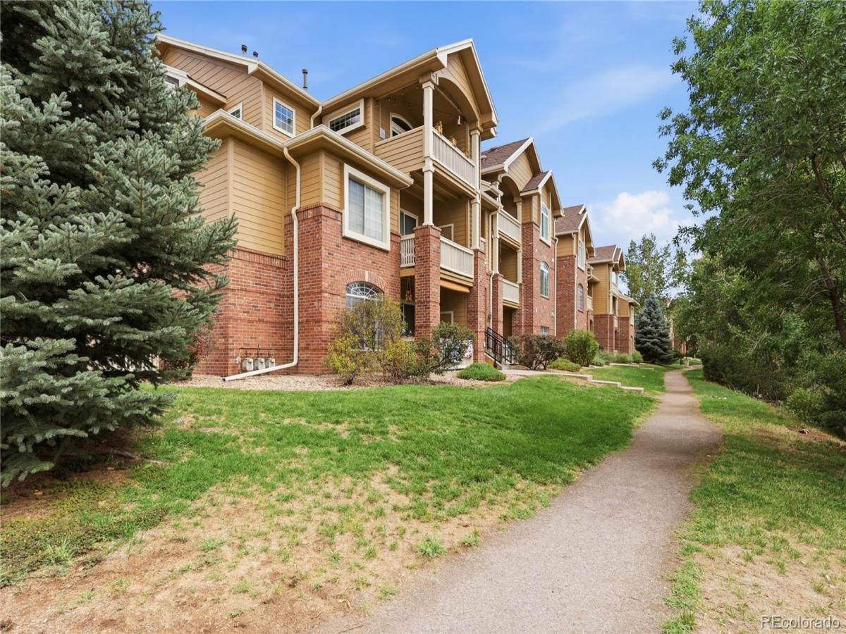 MLS #REC2111412 image #0