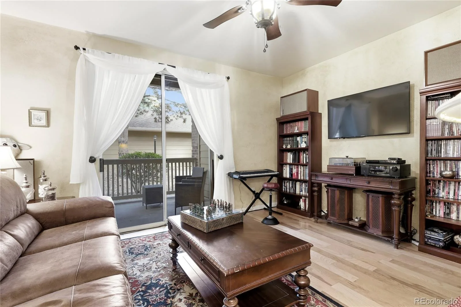 1651 W Canal Circle #617 Littleton CO 80120 | MLS #REC2111412 08202026003520 1600 10