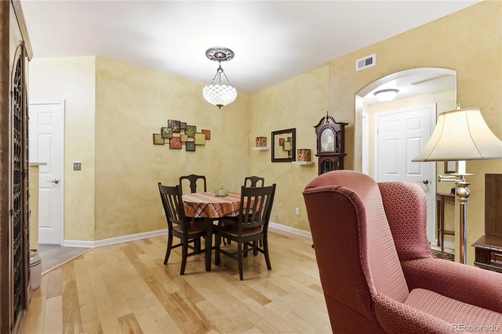 1651 W Canal Circle #617 Littleton CO 80120 | MLS #REC2111412 08202026003520 1600 13