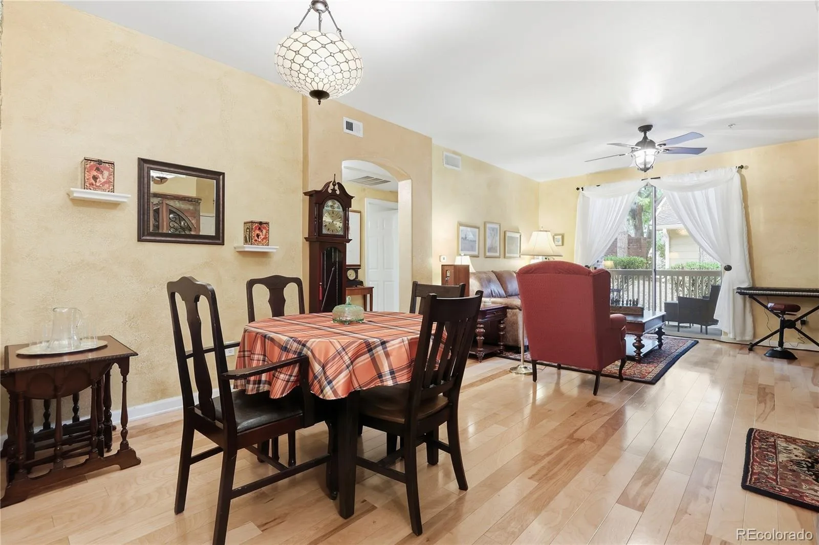 1651 W Canal Circle #617 Littleton CO 80120 | MLS #REC2111412 08202026003520 1600 15