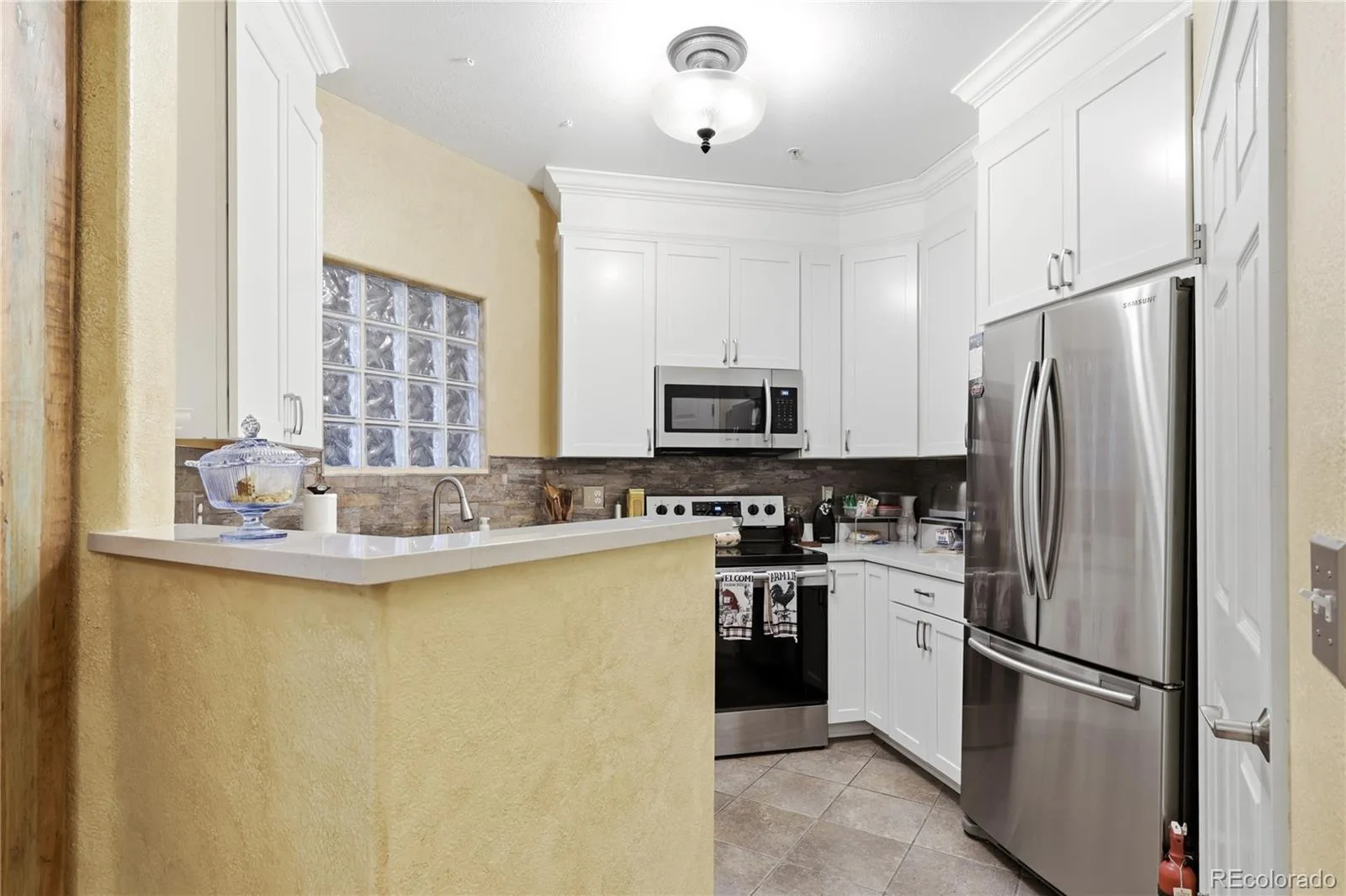 1651 W Canal Circle #617 Littleton CO 80120 | MLS #REC2111412 08202026003520 1600 16