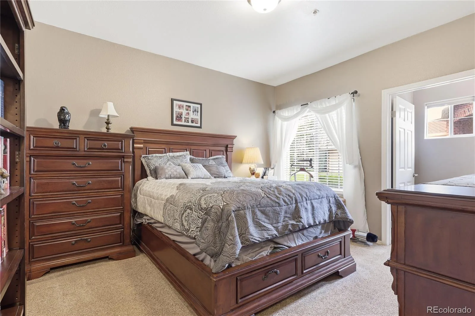 1651 W Canal Circle #617 Littleton CO 80120 | MLS #REC2111412 08202026003520 1600 19