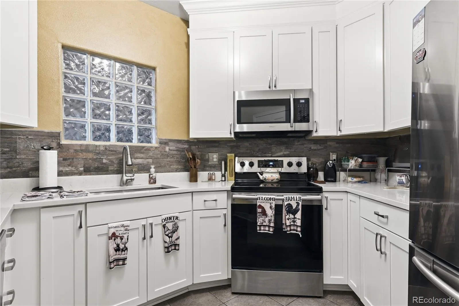 1651 W Canal Circle #617 Littleton CO 80120 | MLS #REC2111412 08202026003520 1600 2