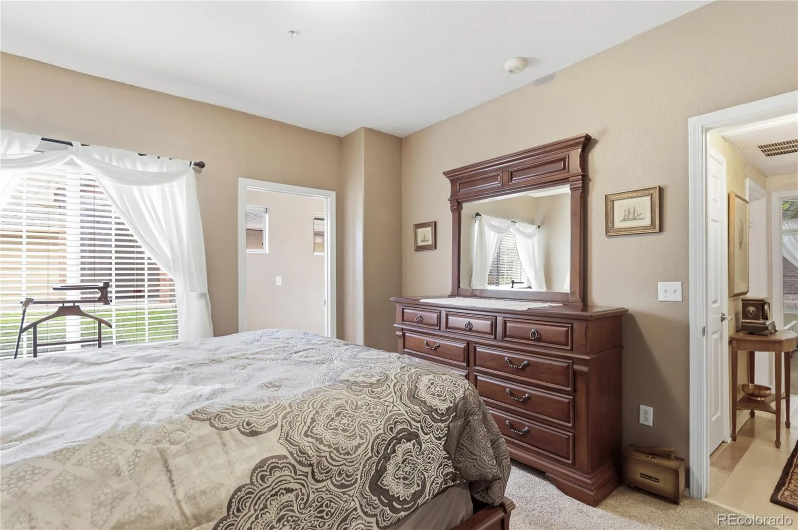 1651 W Canal Circle #617 Littleton CO 80120 | MLS #REC2111412 08202026003520 1600 20