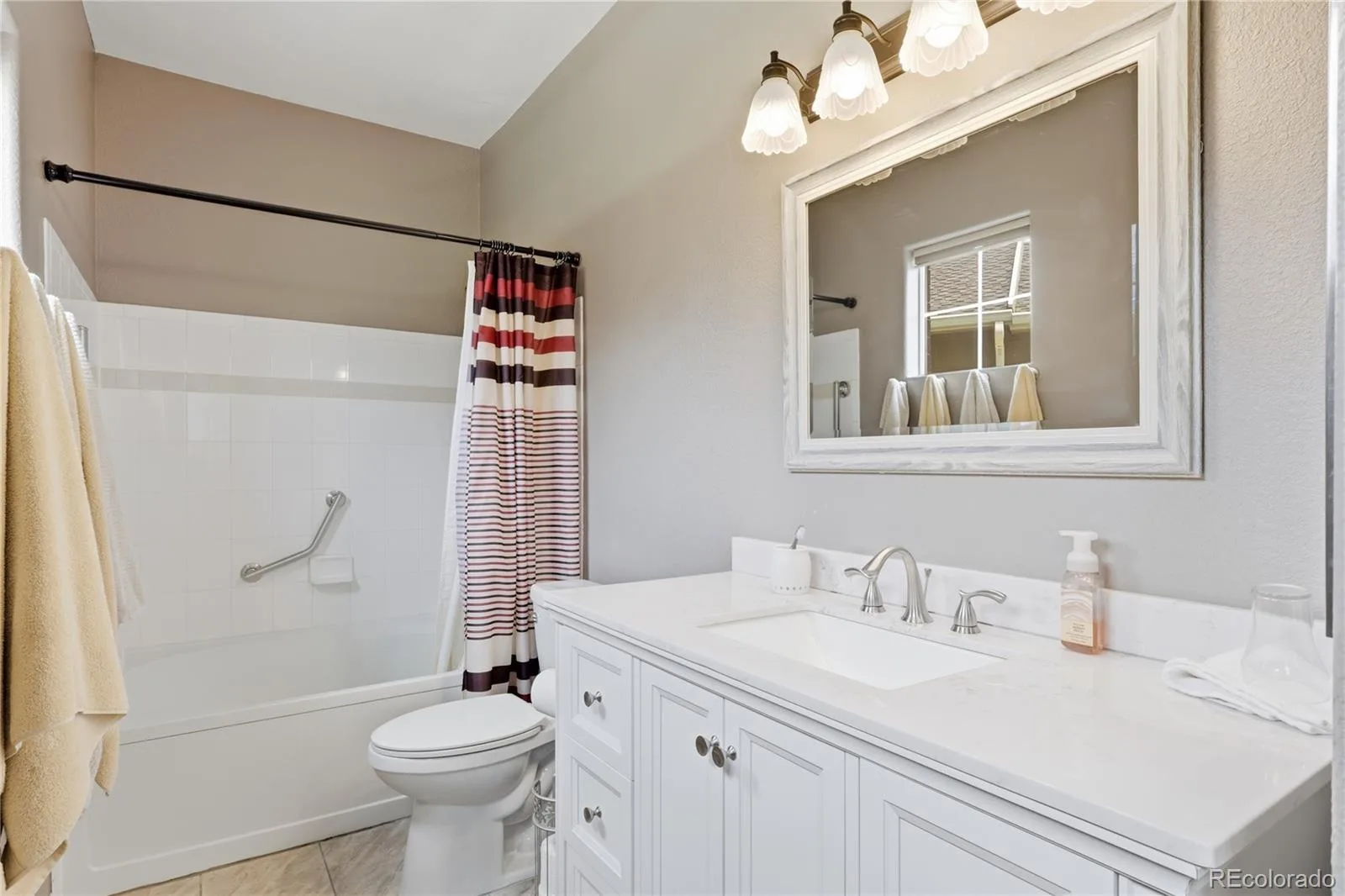 1651 W Canal Circle #617 Littleton CO 80120 | MLS #REC2111412 08202026003520 1600 21
