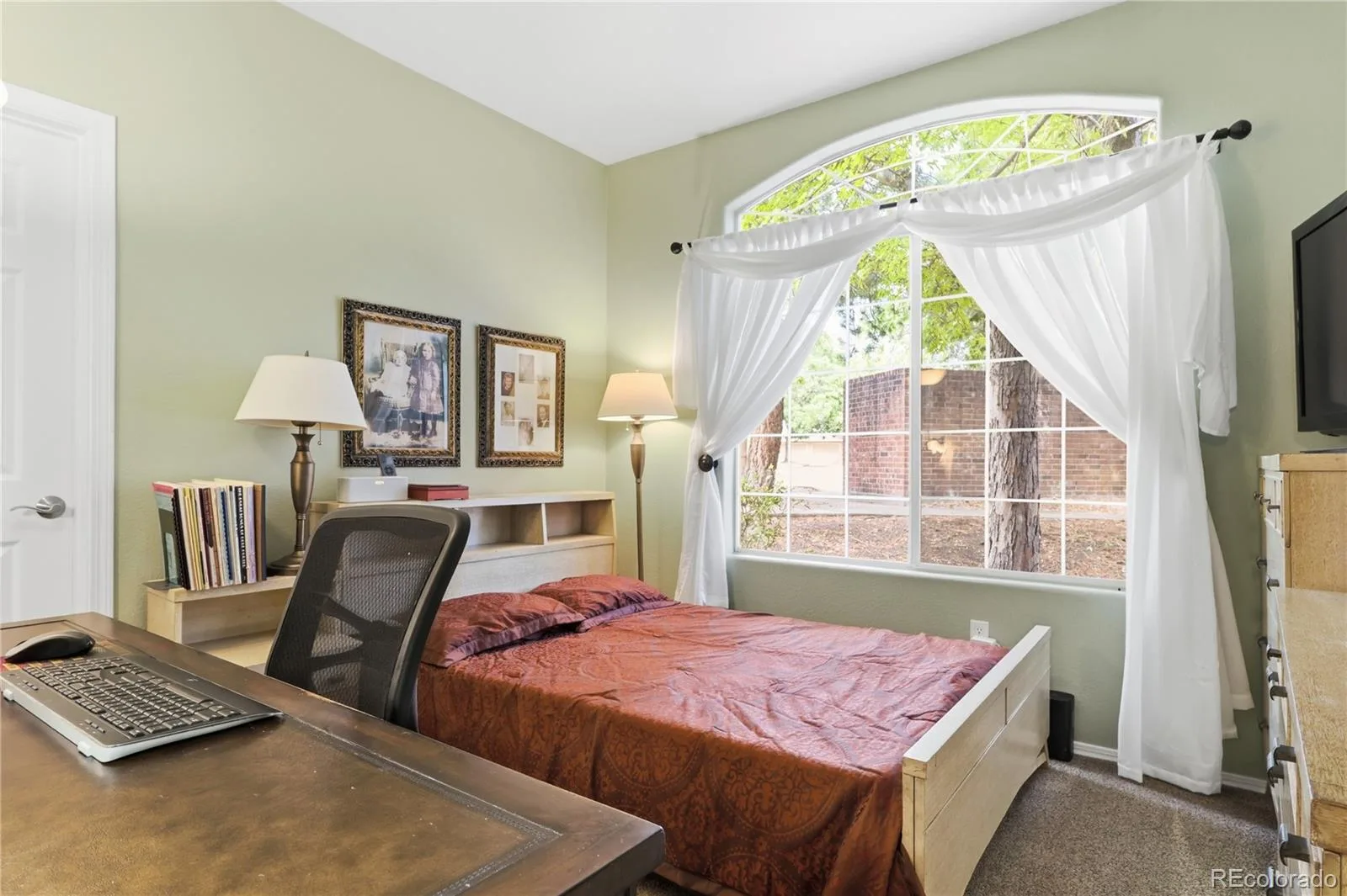 1651 W Canal Circle #617 Littleton CO 80120 | MLS #REC2111412 08202026003520 1600 22