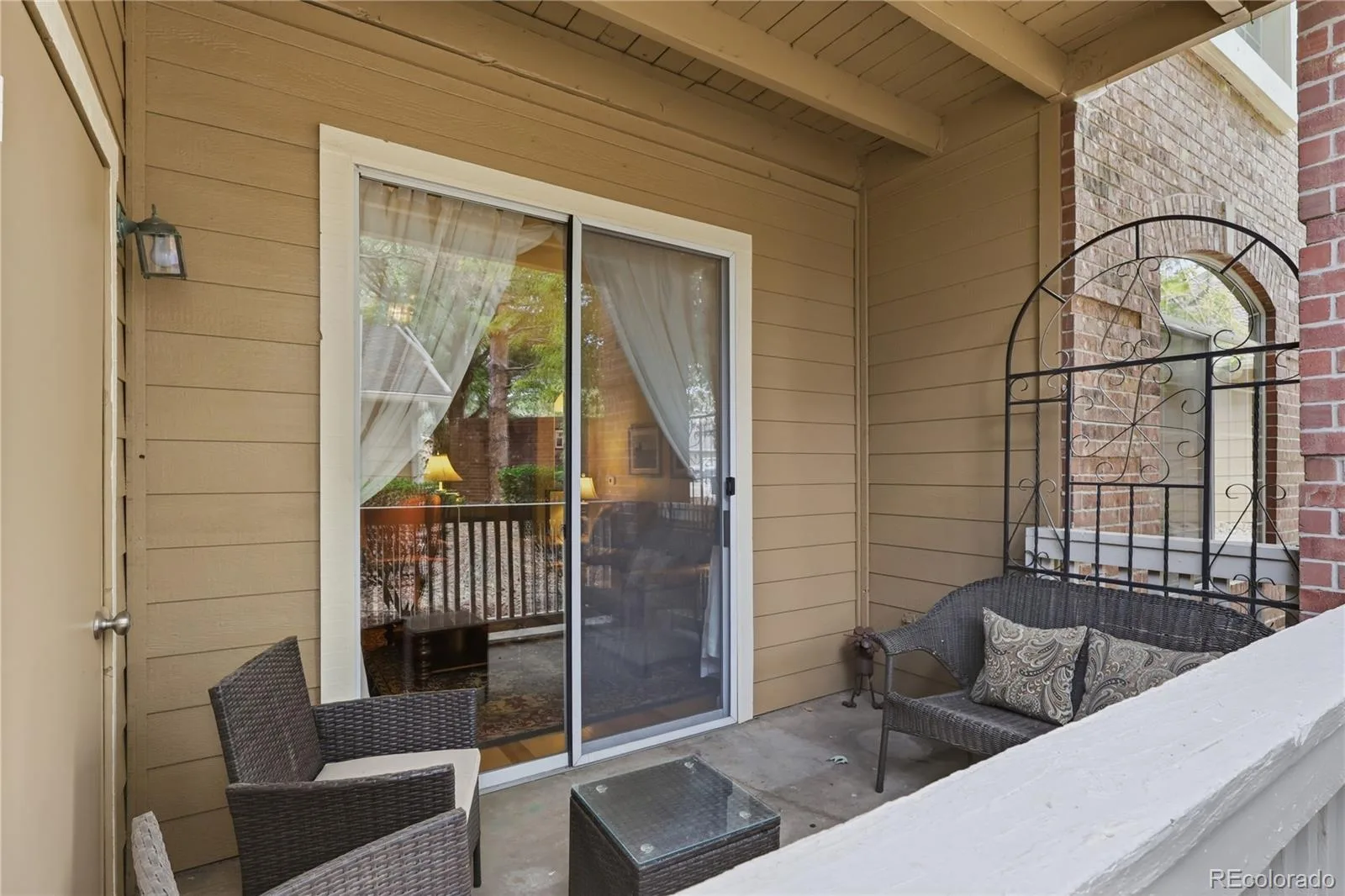 1651 W Canal Circle #617 Littleton CO 80120 | MLS #REC2111412 08202026003520 1600 23
