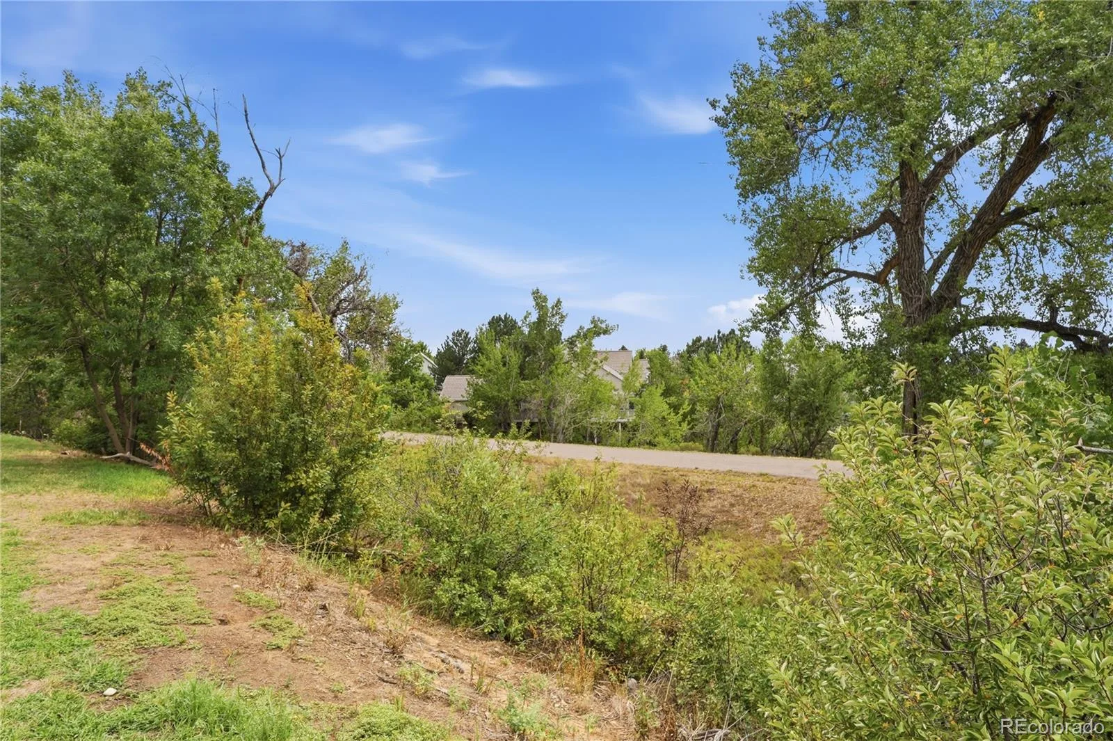 1651 W Canal Circle #617 Littleton CO 80120 | MLS #REC2111412 08202026003520 1600 24