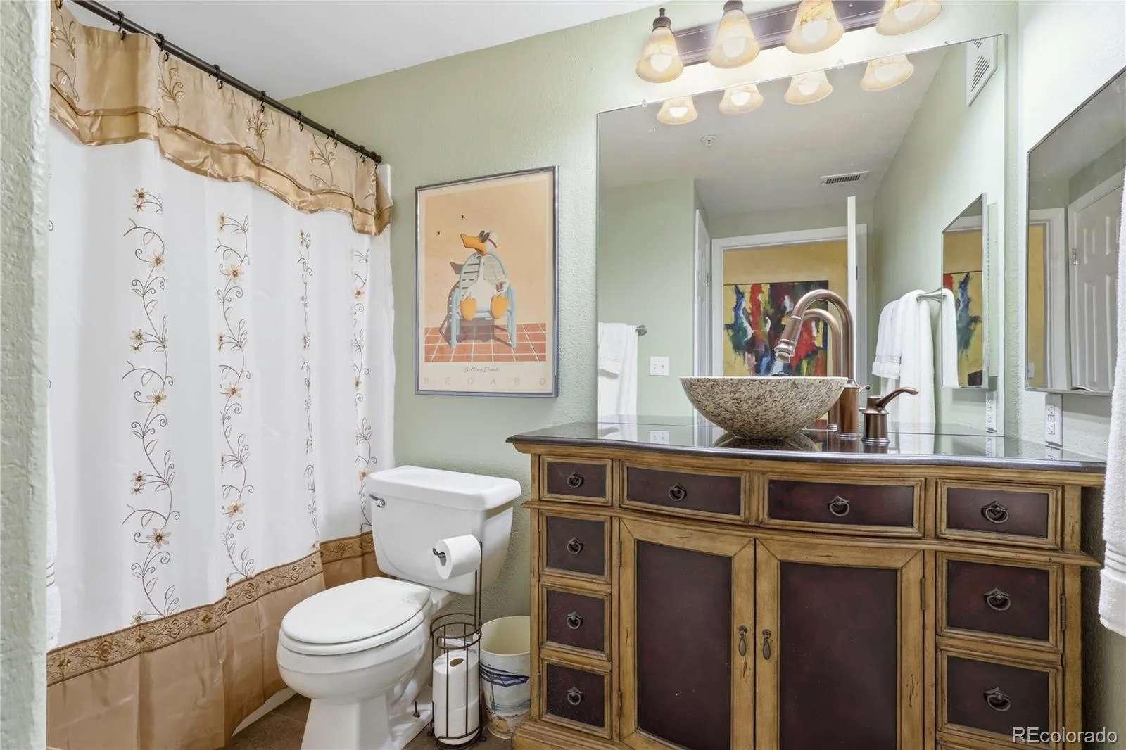 1651 W Canal Circle #617 Littleton CO 80120 | MLS #REC2111412 08202026003520 1600 3