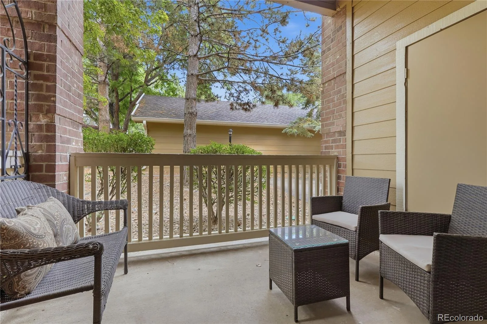 1651 W Canal Circle #617 Littleton CO 80120 | MLS #REC2111412 08202026003520 1600 4