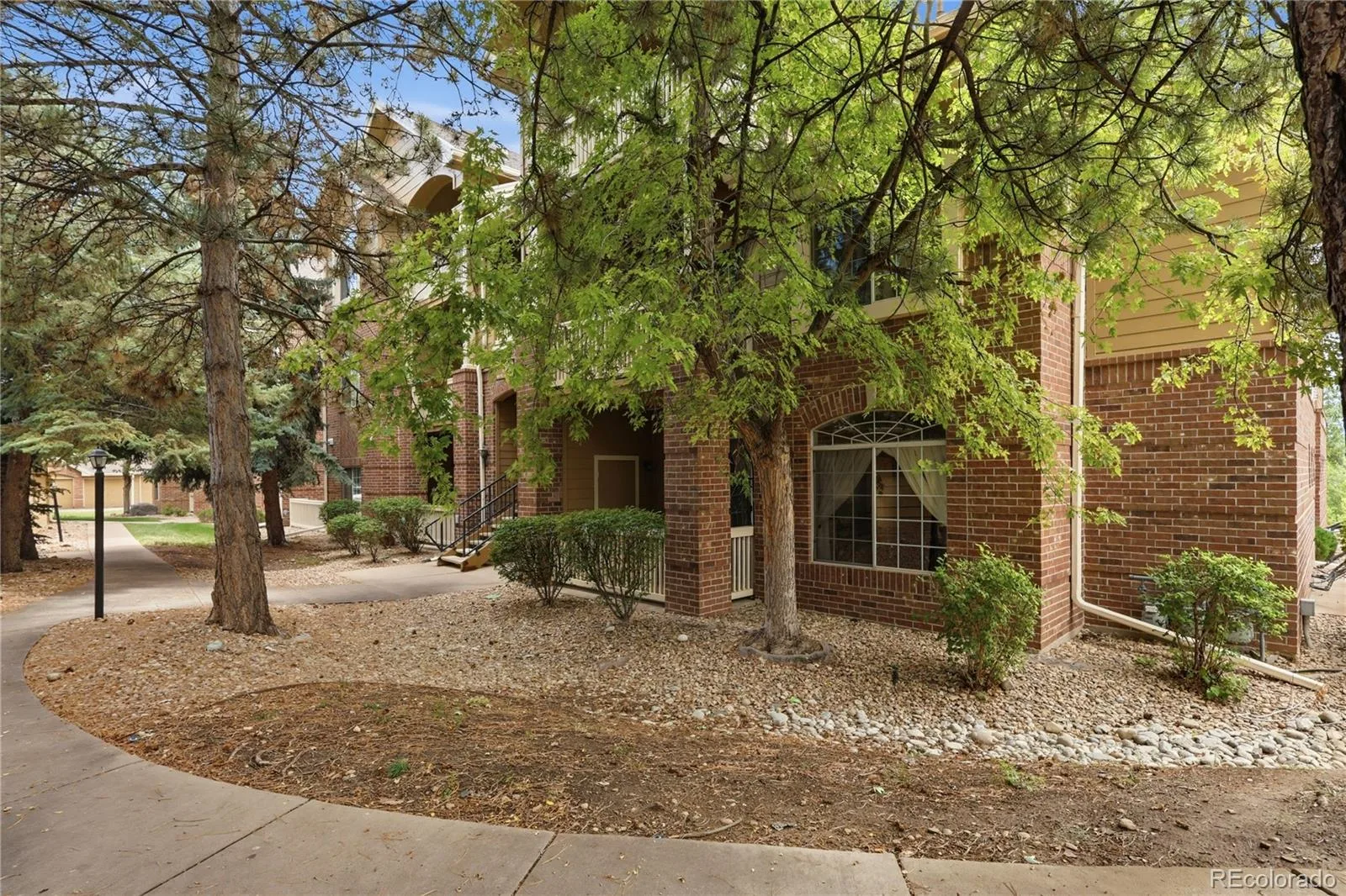 1651 W Canal Circle #617 Littleton CO 80120 | MLS #REC2111412 08202026003520 1600 5