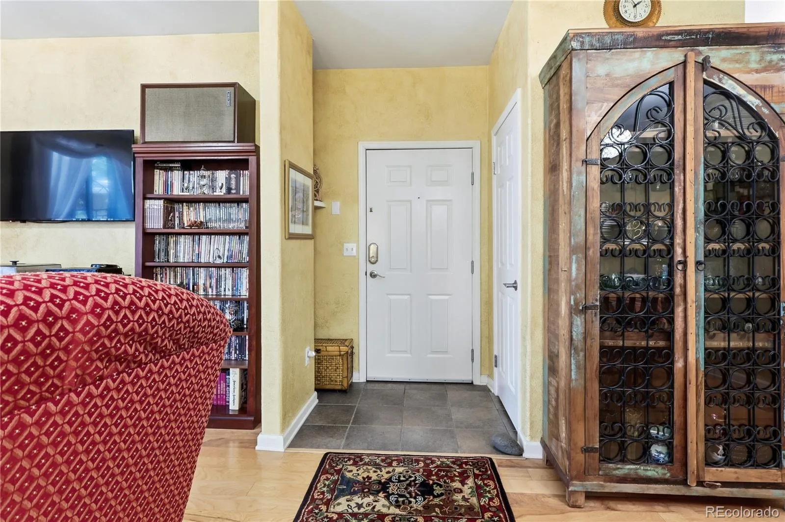 1651 W Canal Circle #617 Littleton CO 80120 | MLS #REC2111412 08202026003520 1600 6