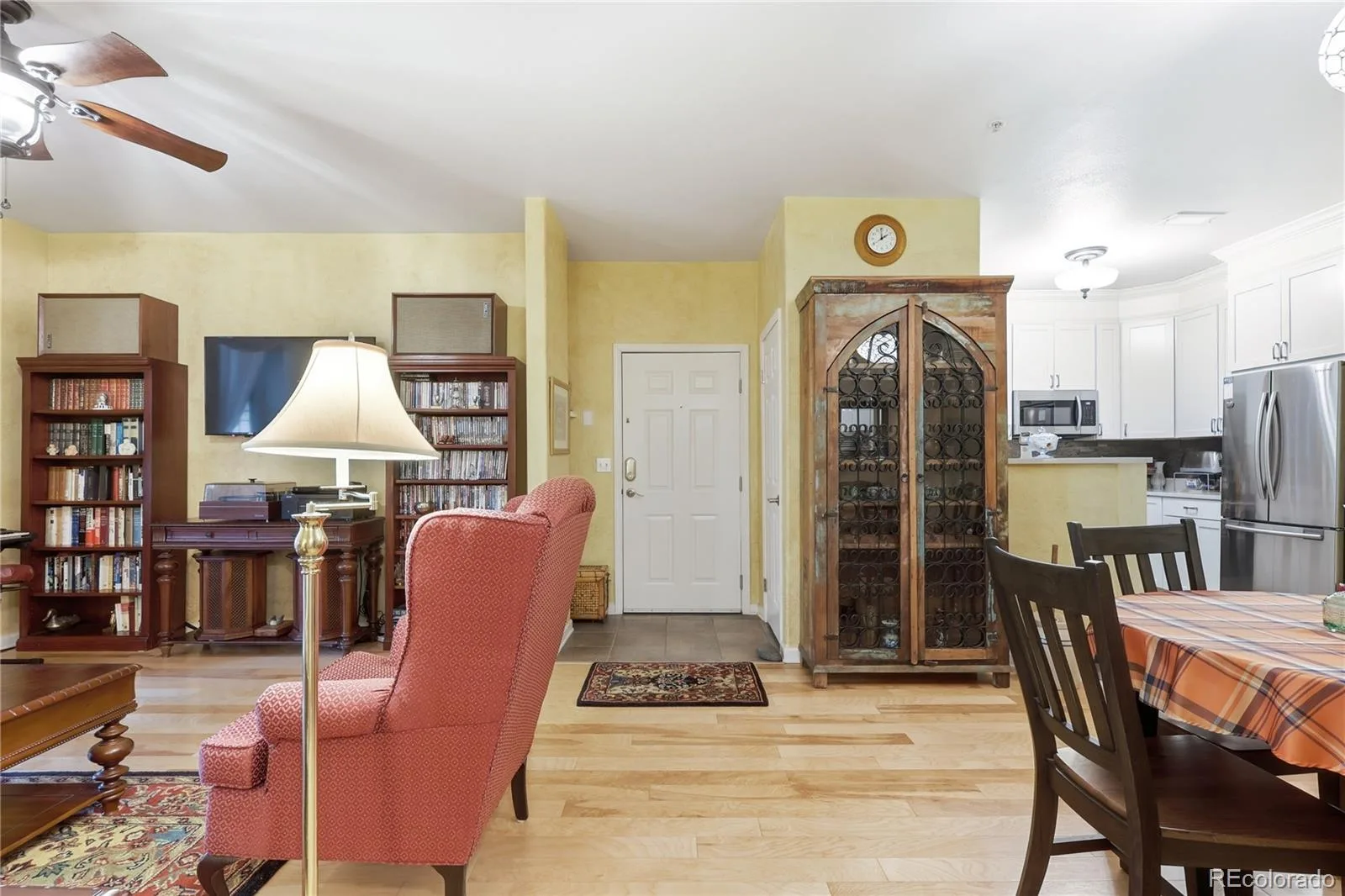 1651 W Canal Circle #617 Littleton CO 80120 | MLS #REC2111412 08202026003520 1600 7