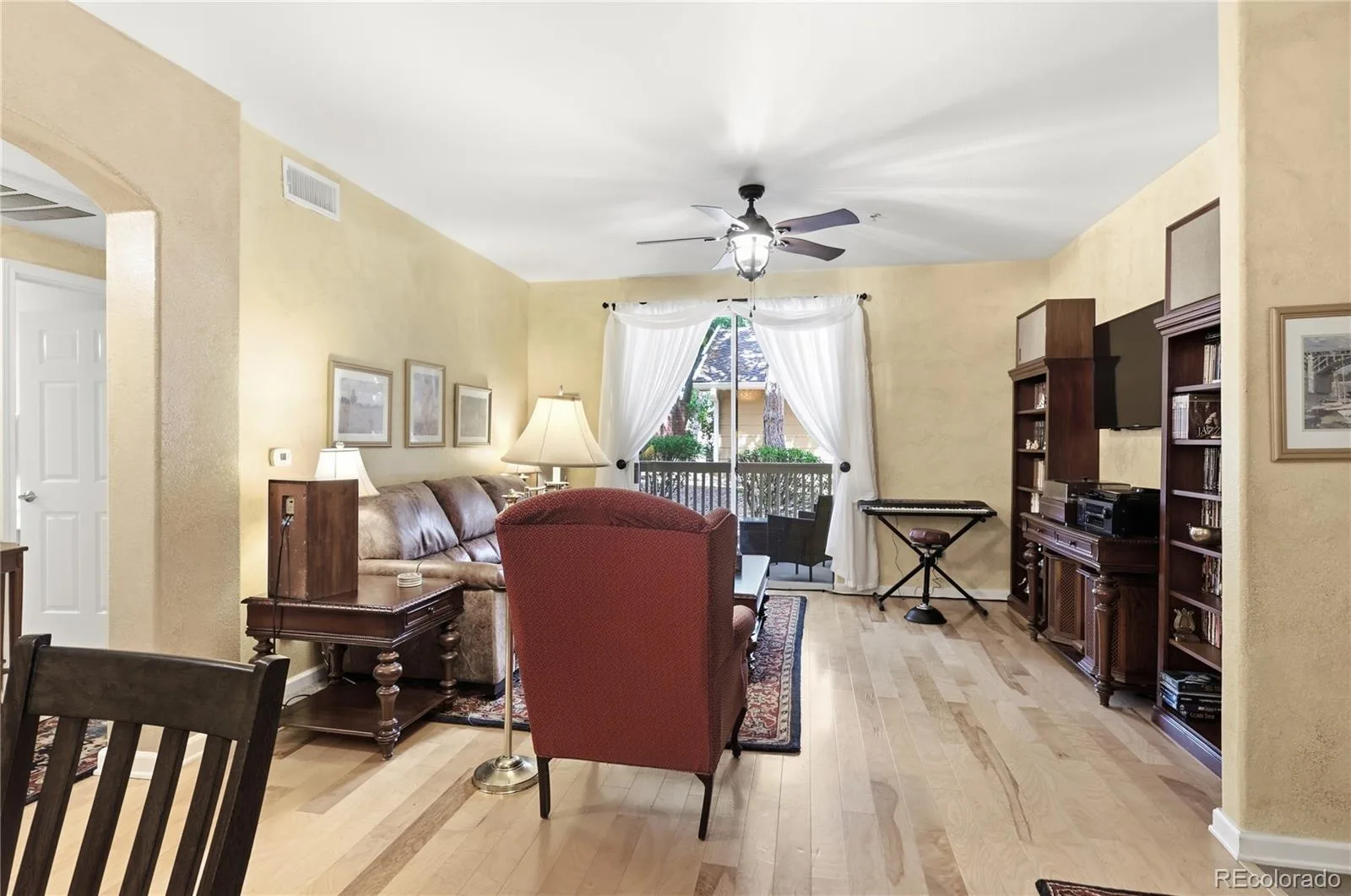 1651 W Canal Circle #617 Littleton CO 80120 | MLS #REC2111412 08202026003520 1600 8