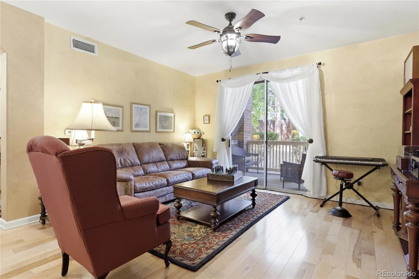 1651 W Canal Circle #617 Littleton CO 80120 | MLS #REC2111412 08202026003520 1600 9