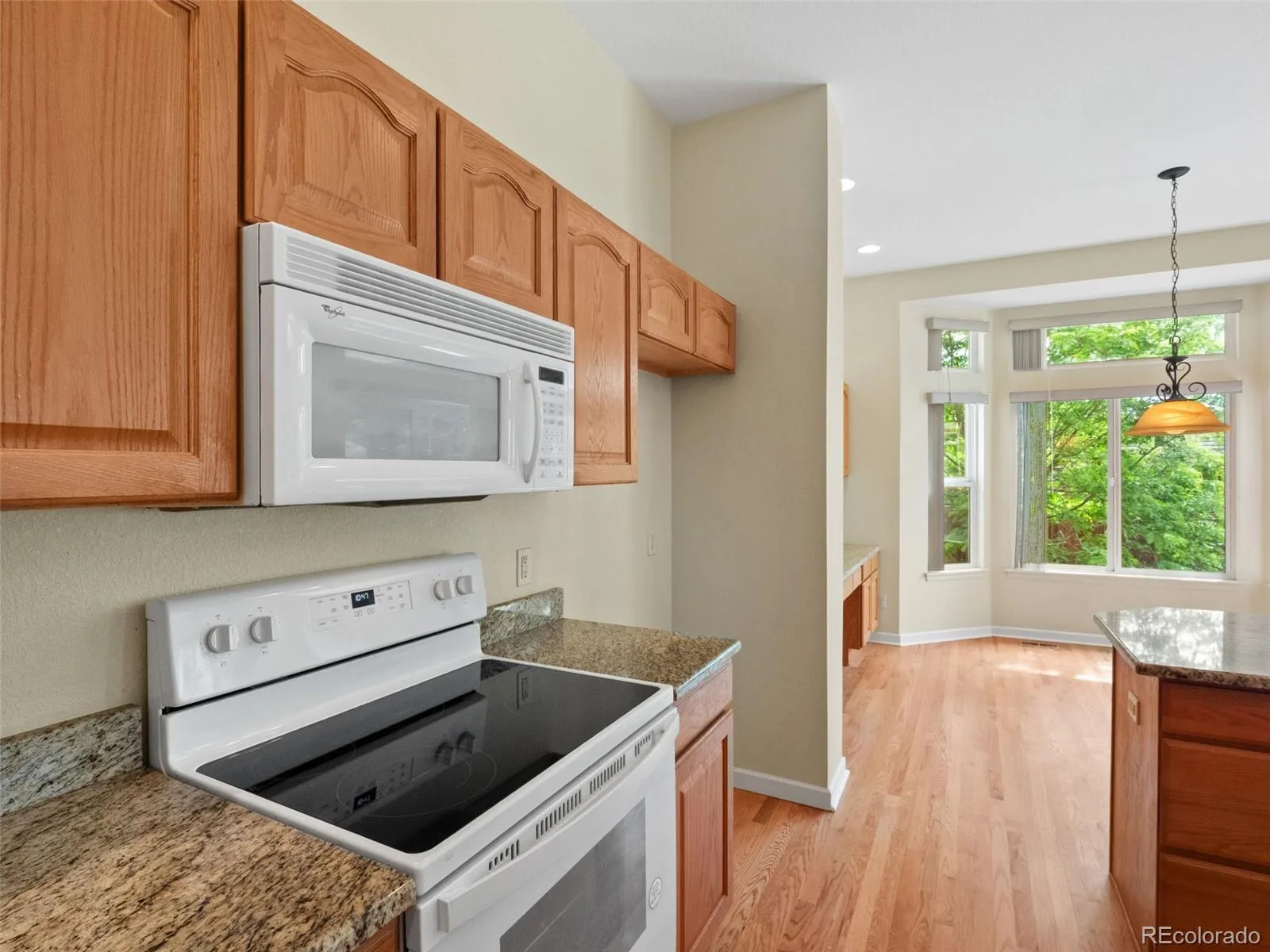 2392 S Oswego Street Aurora CO 80014 MLS #REC2111686 06102026204140 1600 11