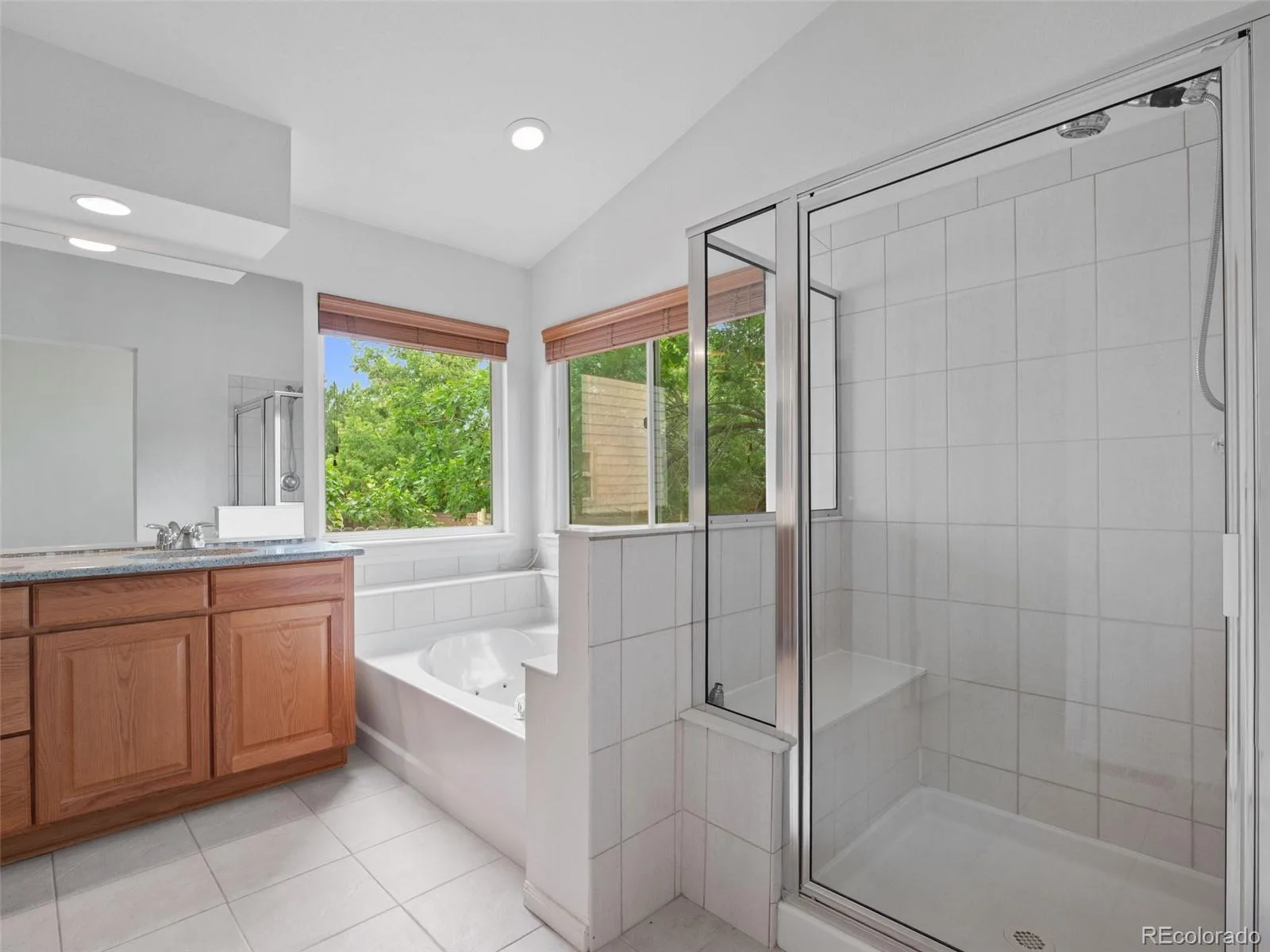 2392 S Oswego Street Aurora CO 80014 MLS #REC2111686 06102026204140 1600 15