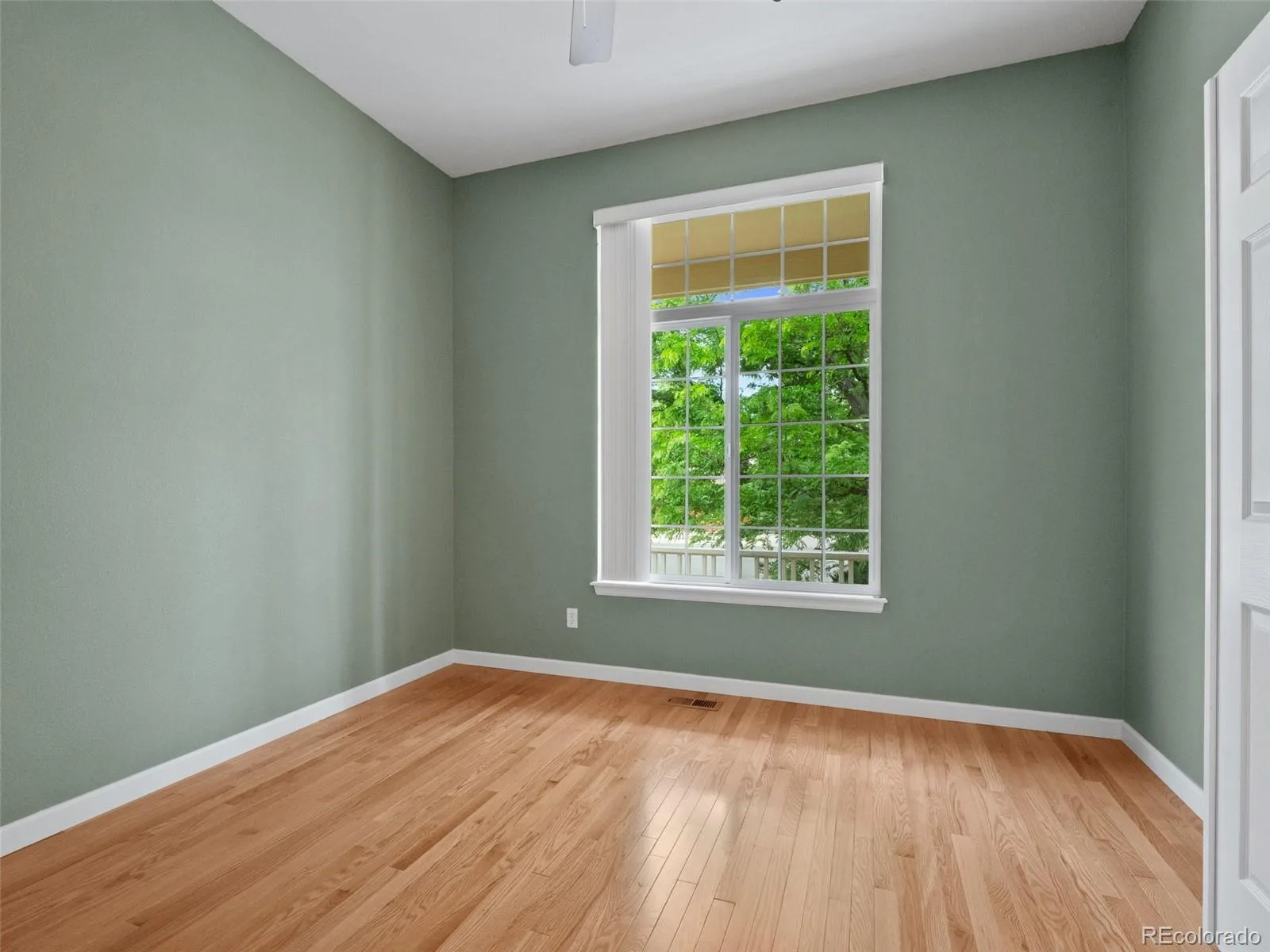 2392 S Oswego Street Aurora CO 80014 MLS #REC2111686 06102026204140 1600 20