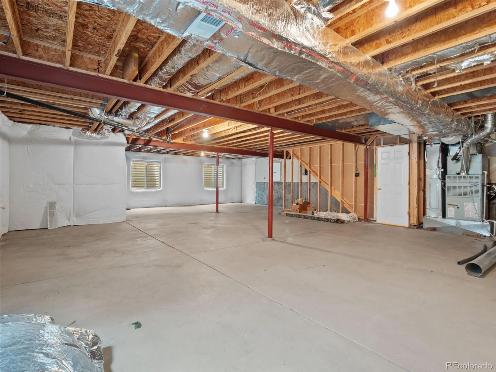 2392 S Oswego Street Aurora CO 80014 MLS #REC2111686 06102026204140 1600 25