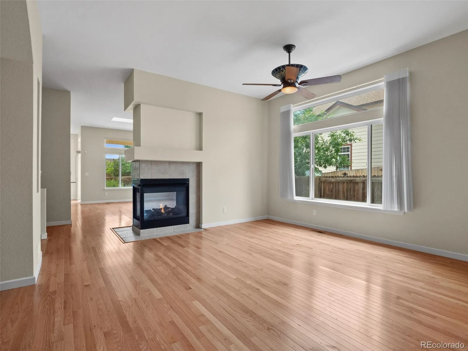 2392 S Oswego Street Aurora CO 80014 MLS #REC2111686 06102026204140 1600 3