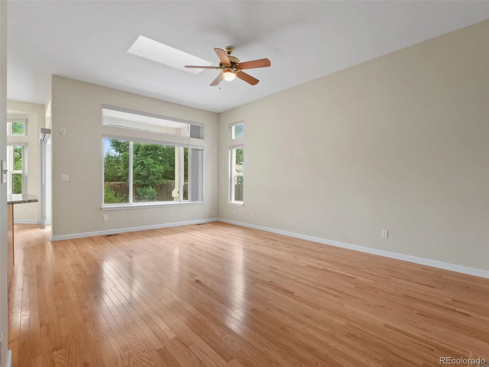 2392 S Oswego Street Aurora CO 80014 MLS #REC2111686 06102026204140 1600 6