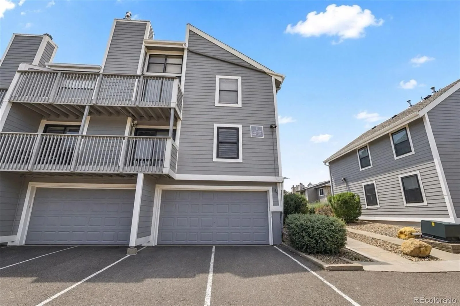 6479 S Havana Street #A Englewood CO 80111 | MLS #REC2111735 07182026063532 1600 1
