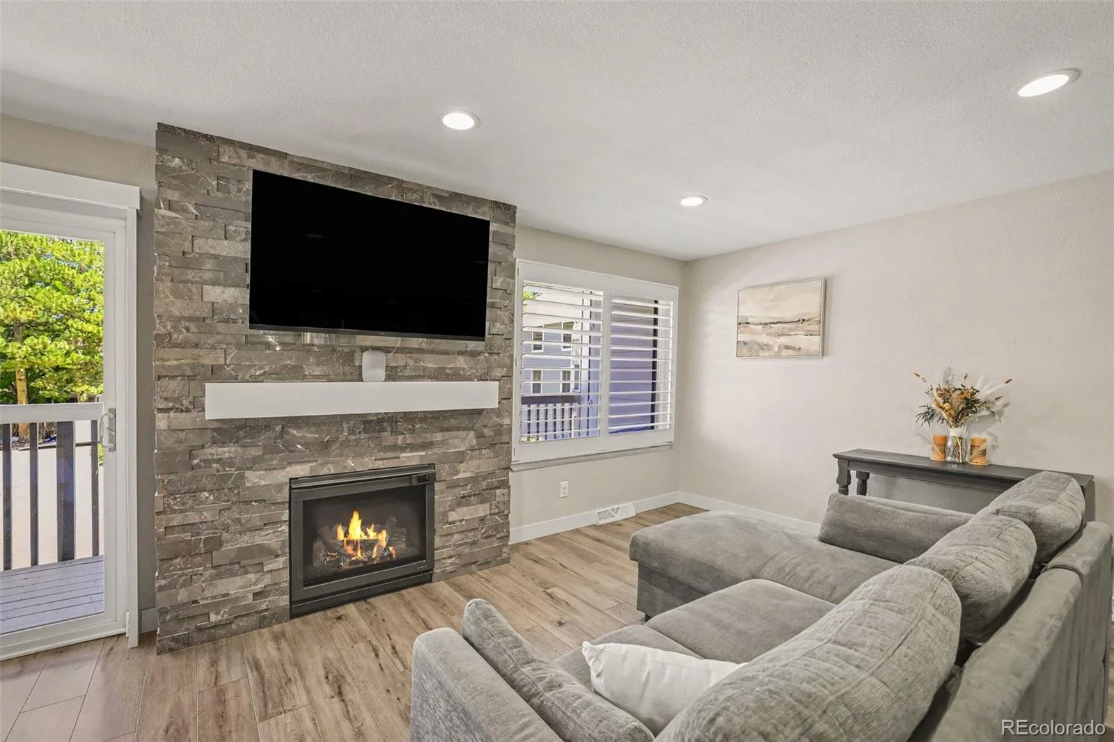 6479 S Havana Street #A Englewood CO 80111 | MLS #REC2111735 07182026063532 1600 12