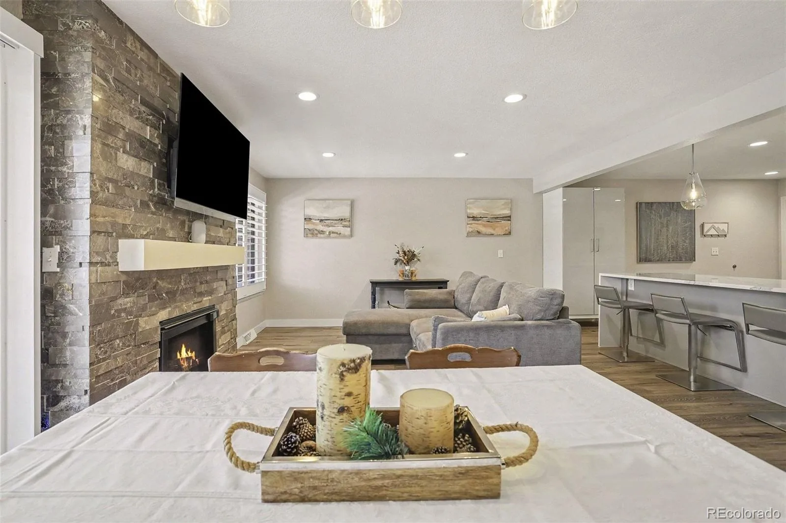 6479 S Havana Street #A Englewood CO 80111 | MLS #REC2111735 07182026063532 1600 14