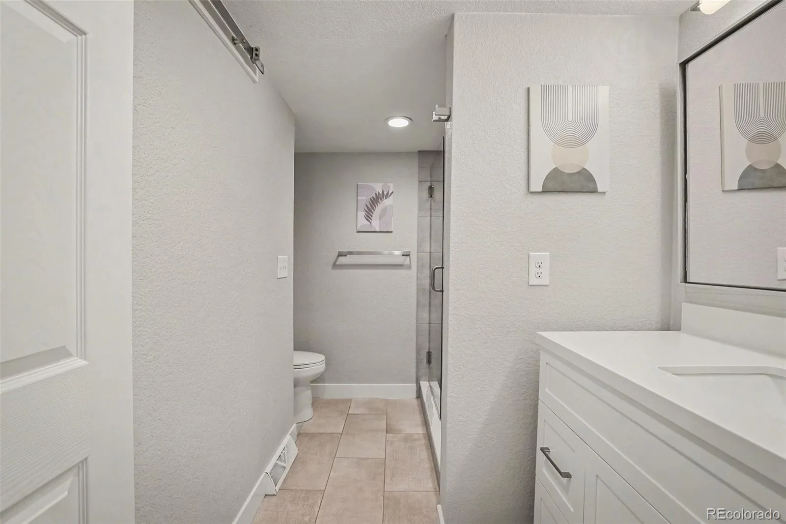 6479 S Havana Street #A Englewood CO 80111 | MLS #REC2111735 07182026063532 1600 24