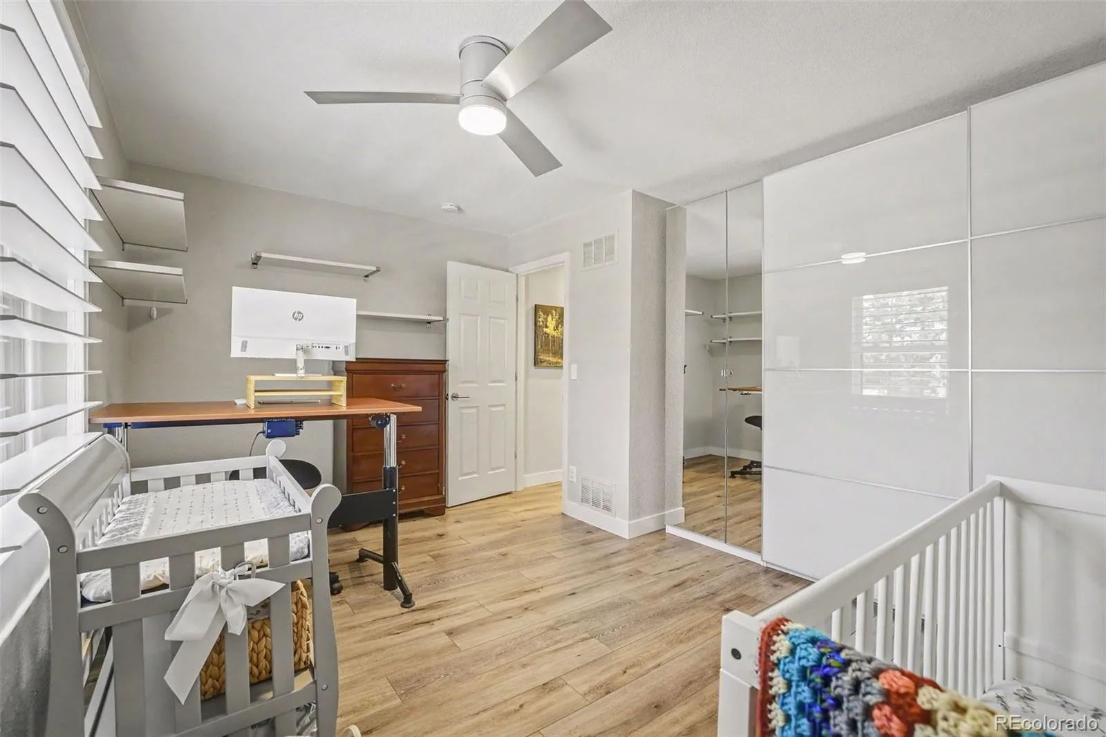 6479 S Havana Street #A Englewood CO 80111 | MLS #REC2111735 07182026063532 1600 27