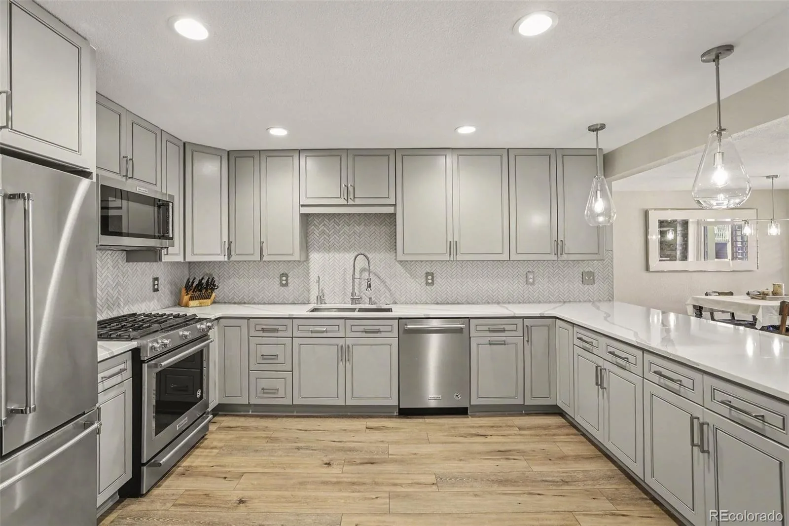 6479 S Havana Street #A Englewood CO 80111 | MLS #REC2111735 07182026063532 1600 3
