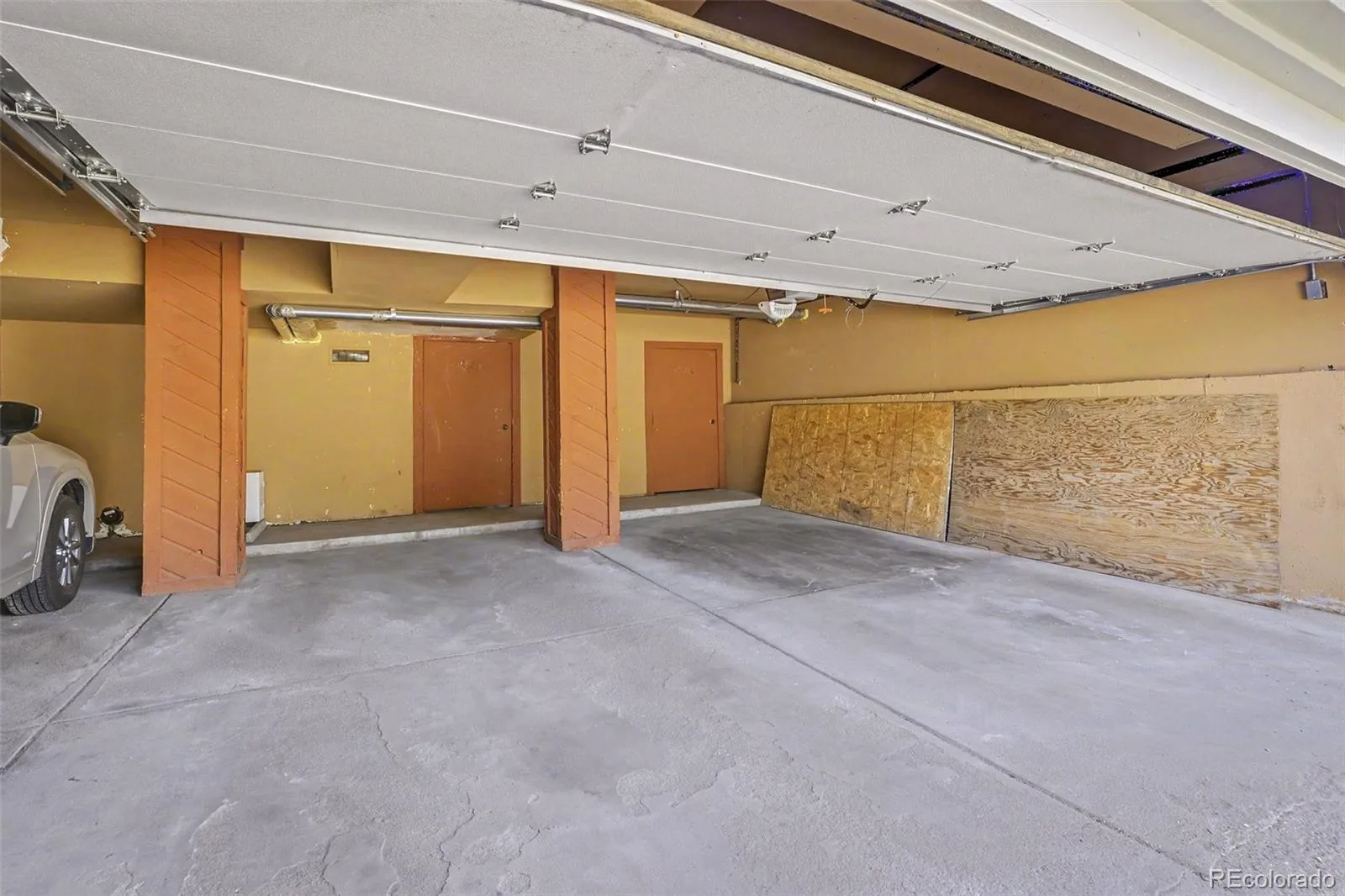 6479 S Havana Street #A Englewood CO 80111 | MLS #REC2111735 07182026063532 1600 31