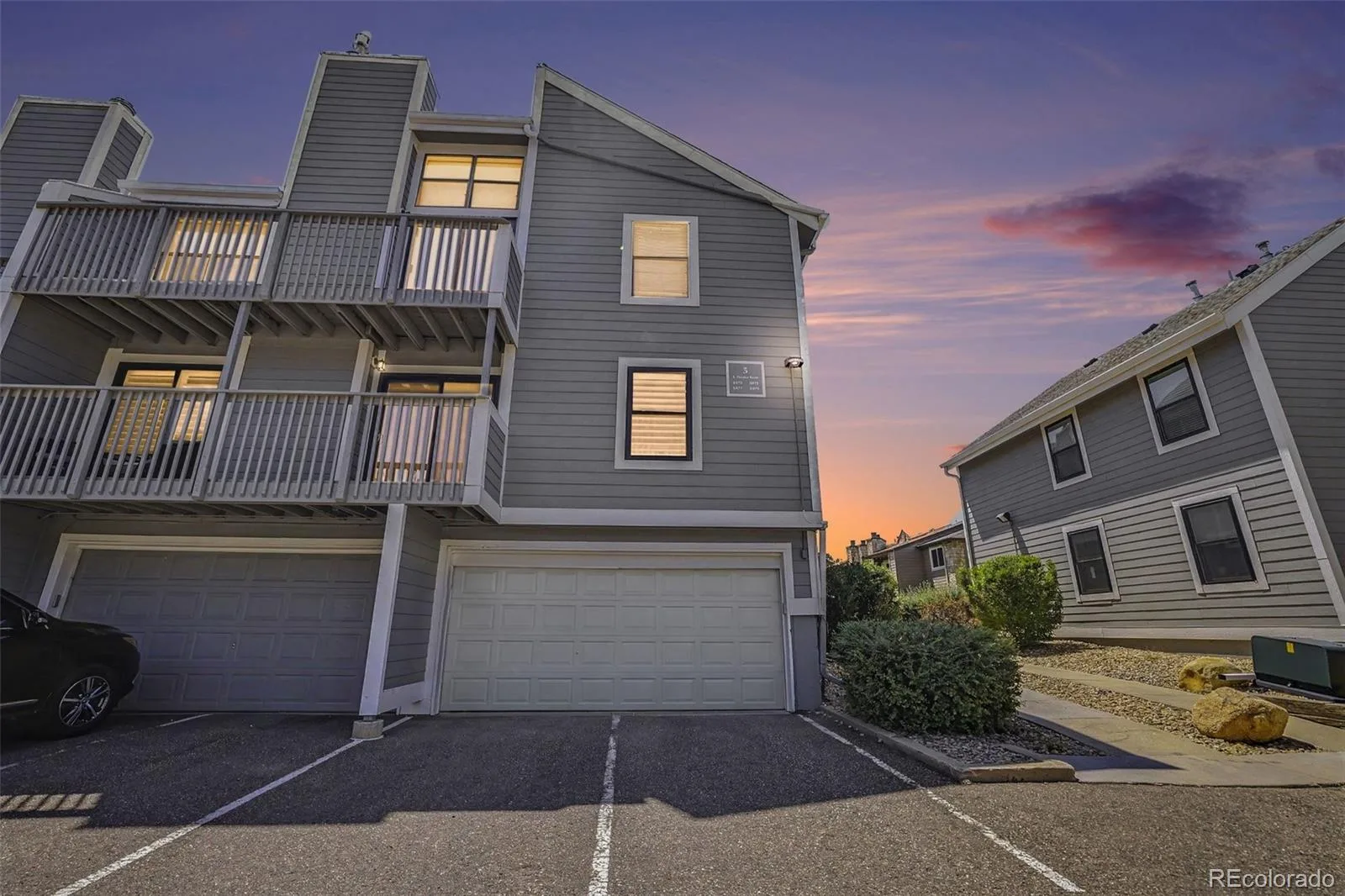 6479 S Havana Street #A Englewood CO 80111 | MLS #REC2111735 07182026063532 1600 32