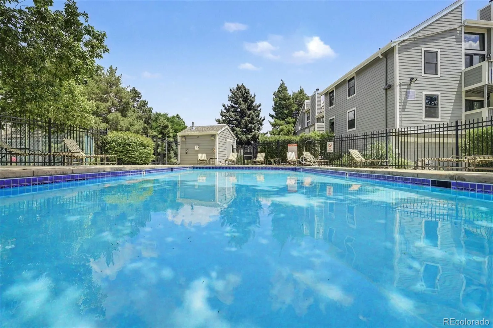 6479 S Havana Street #A Englewood CO 80111 | MLS #REC2111735 07182026063532 1600 37