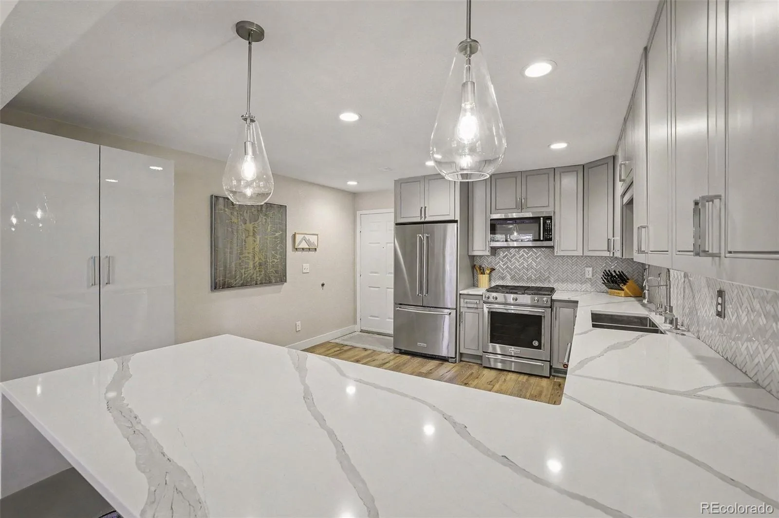 6479 S Havana Street #A Englewood CO 80111 | MLS #REC2111735 07182026063532 1600 7