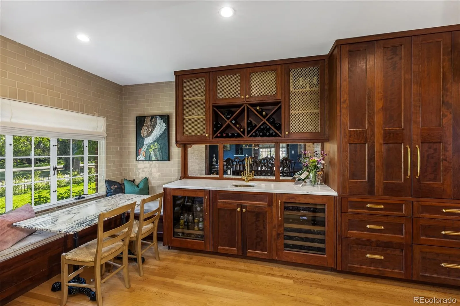 3215 E 7th Avenue Parkway Denver CO 80206 MLS #REC2112131 06112026173542 1600 17