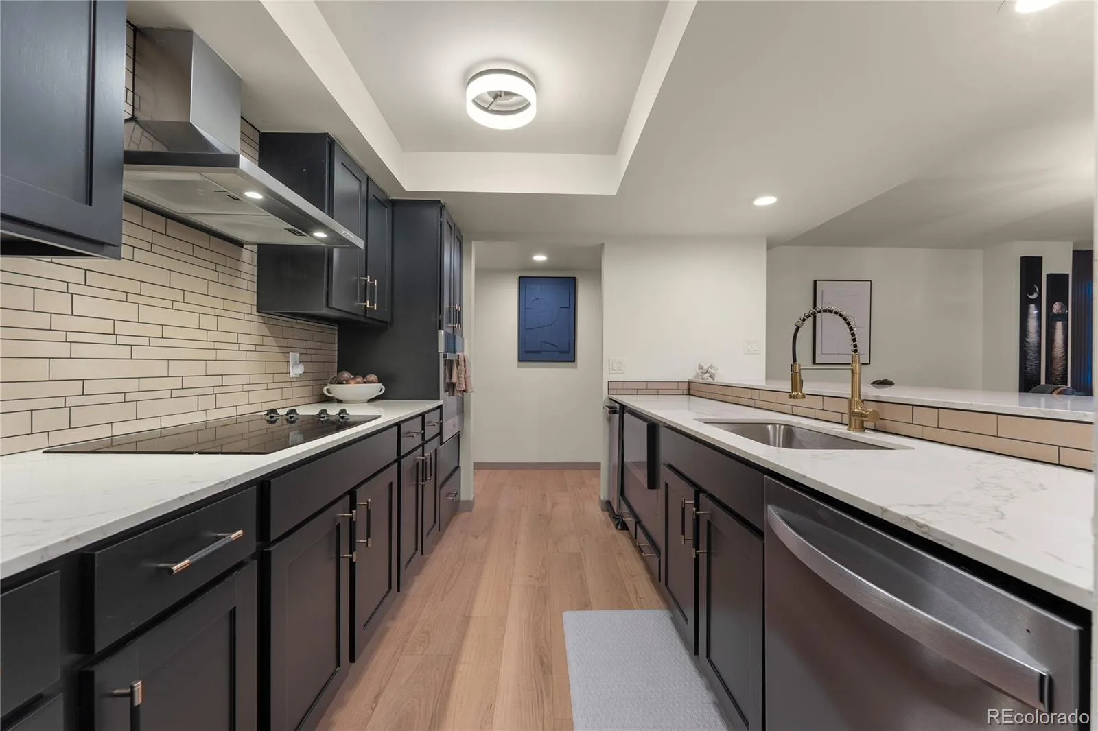 7000 E Quincy Avenue #301 #A Denver CO 80237 | MLS #REC2112222 10012026182721 1600 11