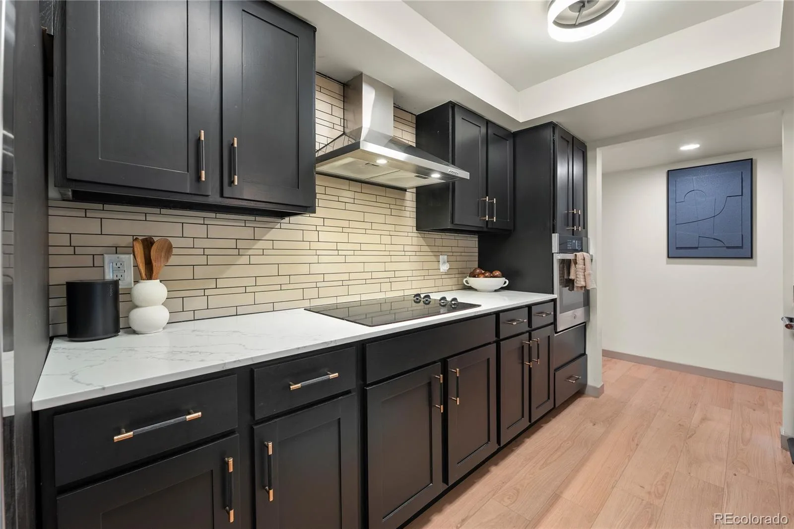 7000 E Quincy Avenue #301 #A Denver CO 80237 | MLS #REC2112222 10012026182721 1600 12