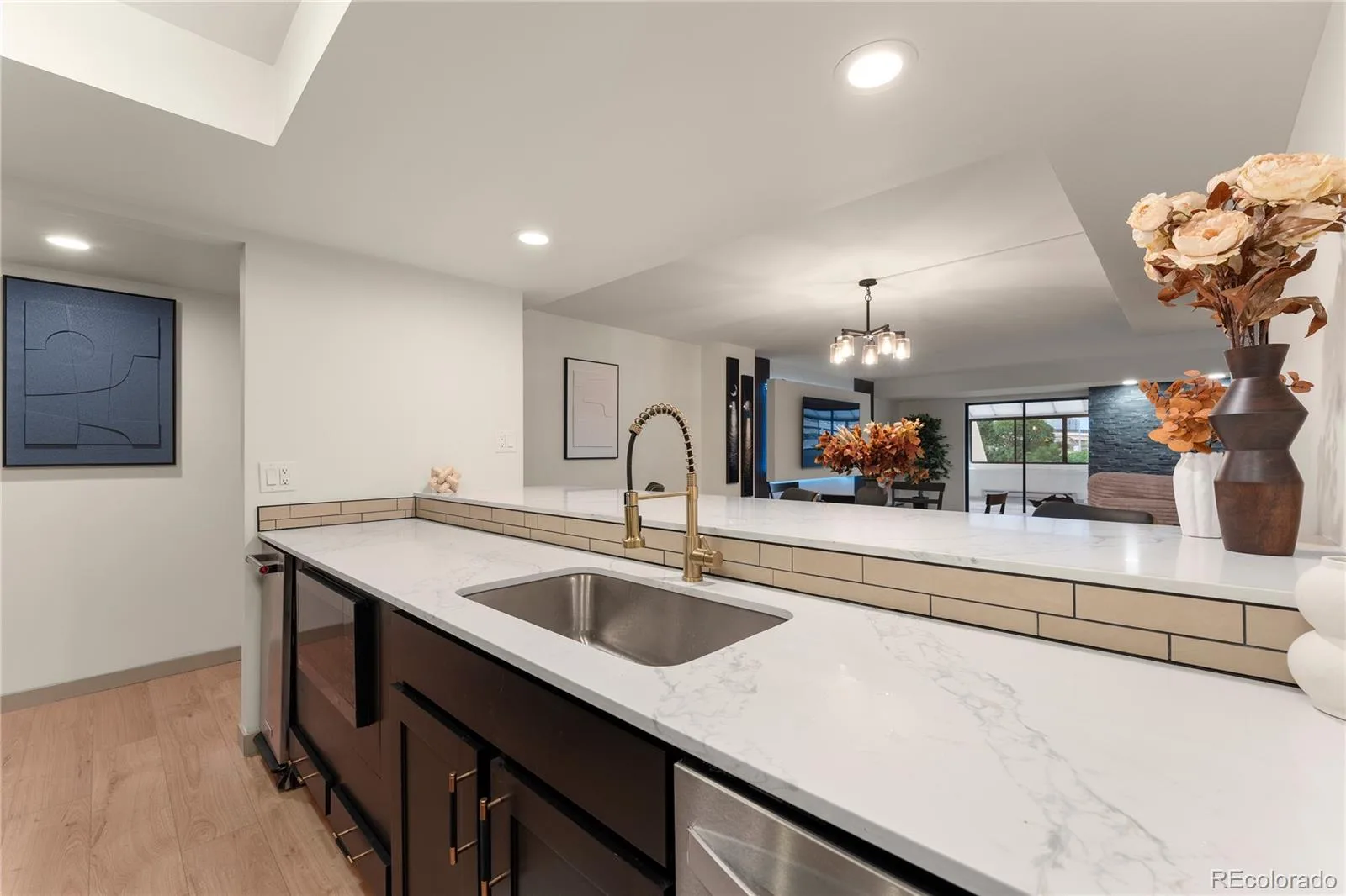 7000 E Quincy Avenue #301 #A Denver CO 80237 | MLS #REC2112222 10012026182721 1600 13