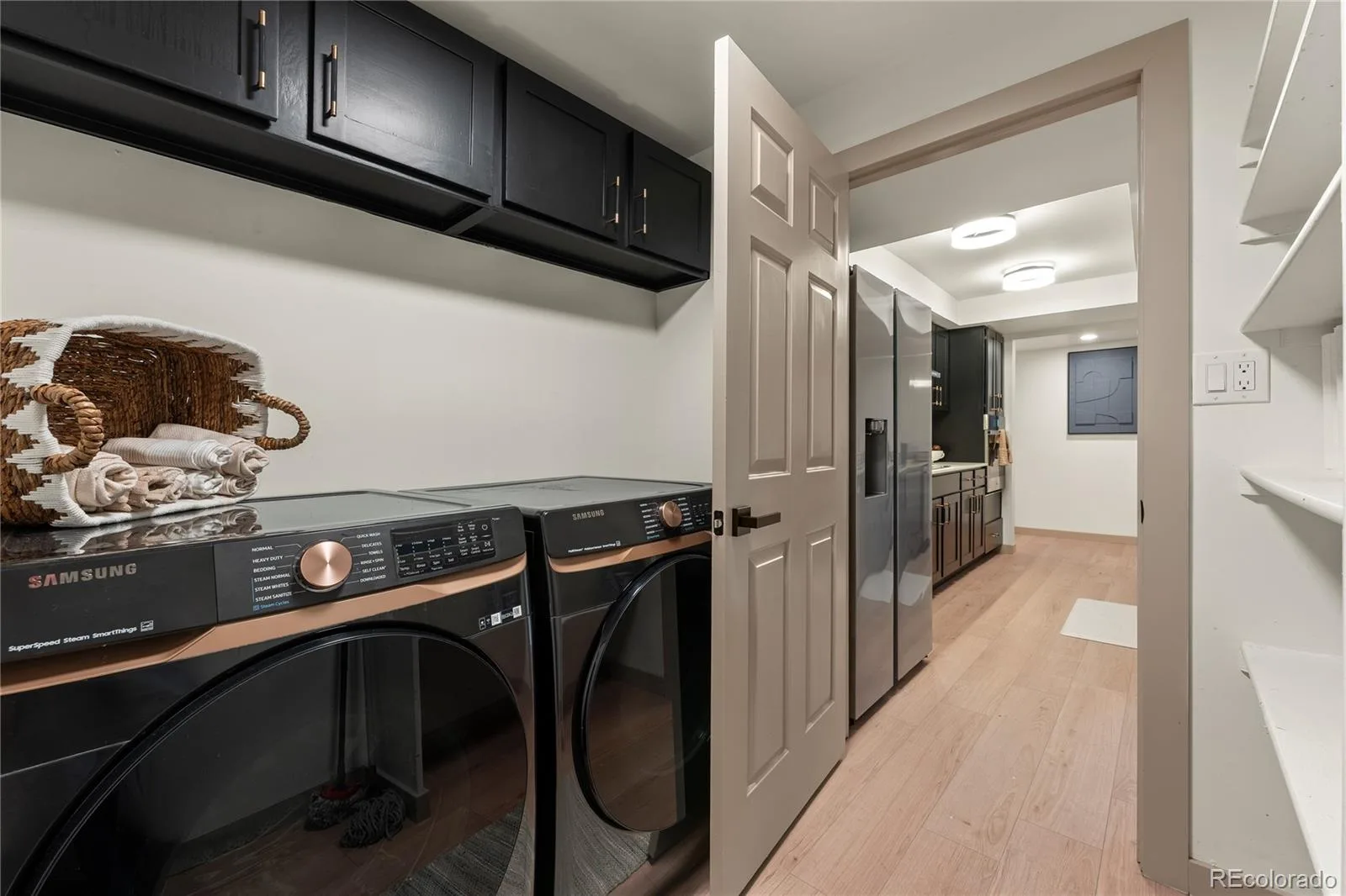 7000 E Quincy Avenue #301 #A Denver CO 80237 | MLS #REC2112222 10012026182721 1600 14
