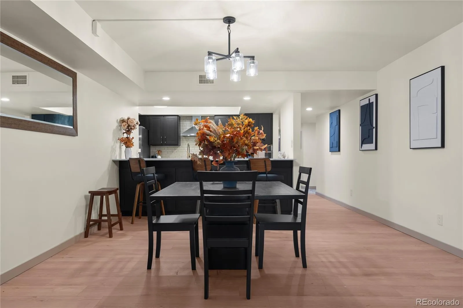 7000 E Quincy Avenue #301 #A Denver CO 80237 | MLS #REC2112222 10012026182721 1600 15