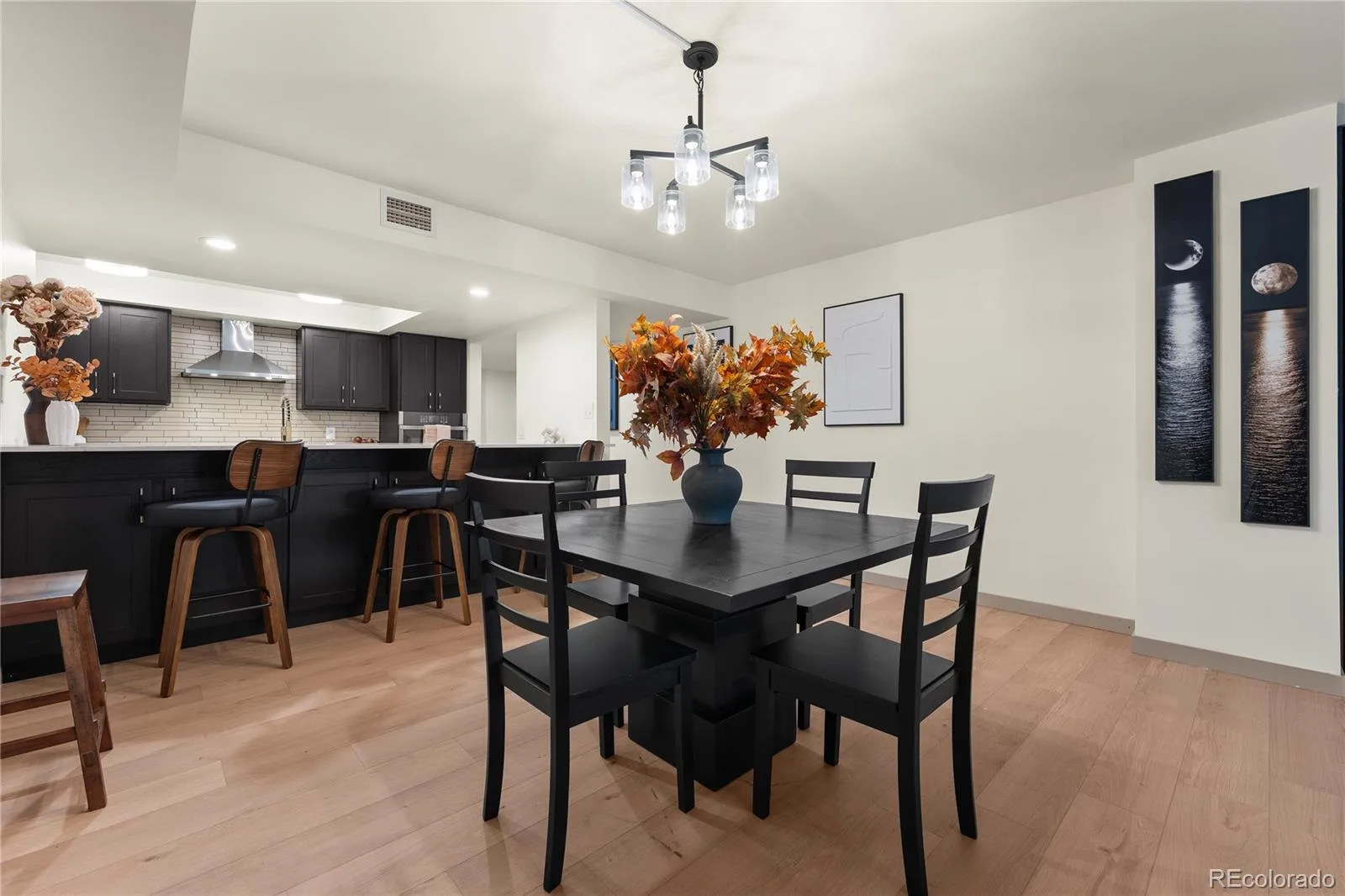 7000 E Quincy Avenue #301 #A Denver CO 80237 | MLS #REC2112222 10012026182721 1600 16